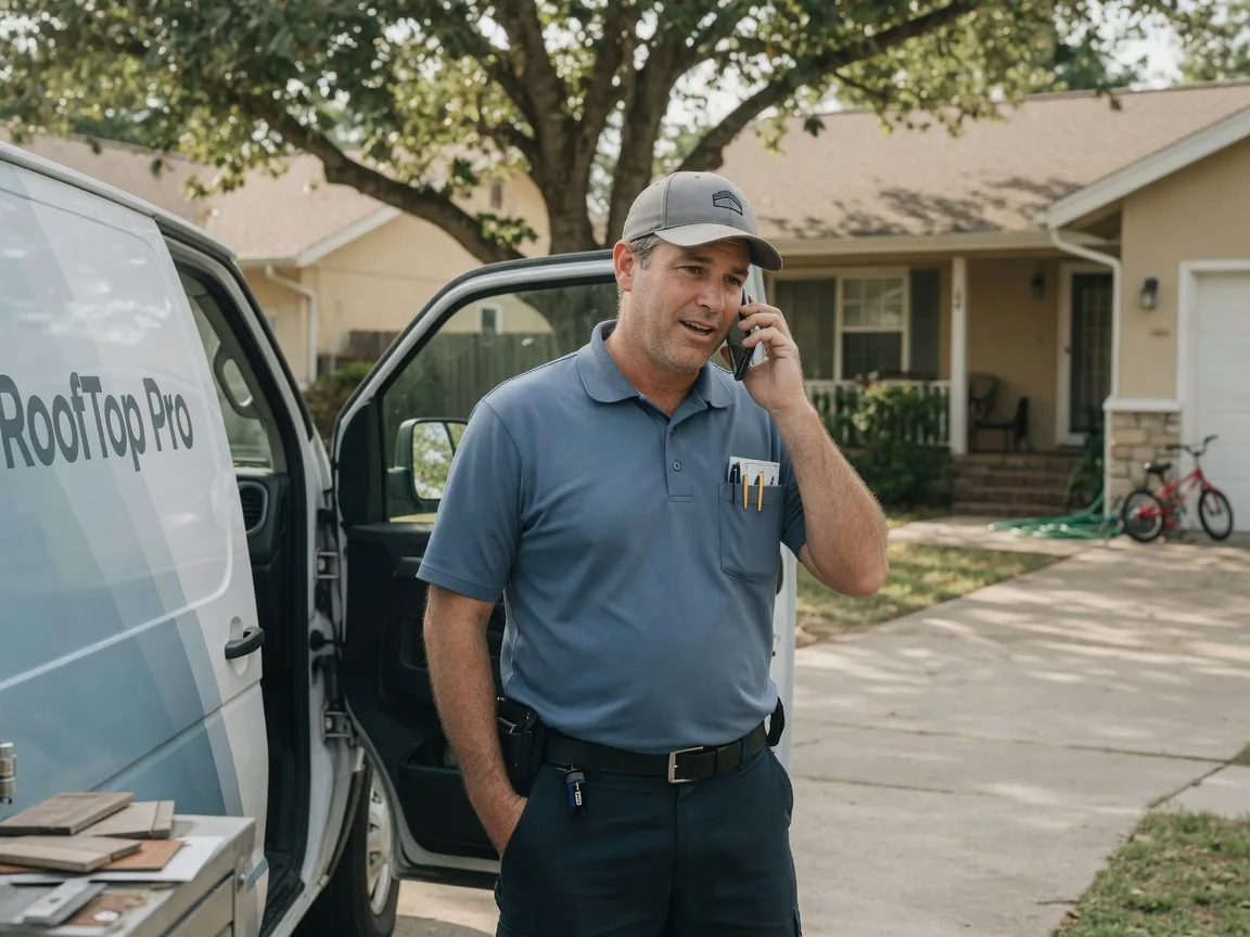 Roof Repair Malcom, IA FAQs
